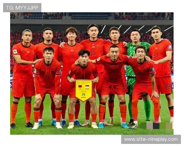 中国足球球星推荐理由分析:哪些球员值得关注与支持 中国足球球星推荐理由分析:哪些球员值得关注与支持