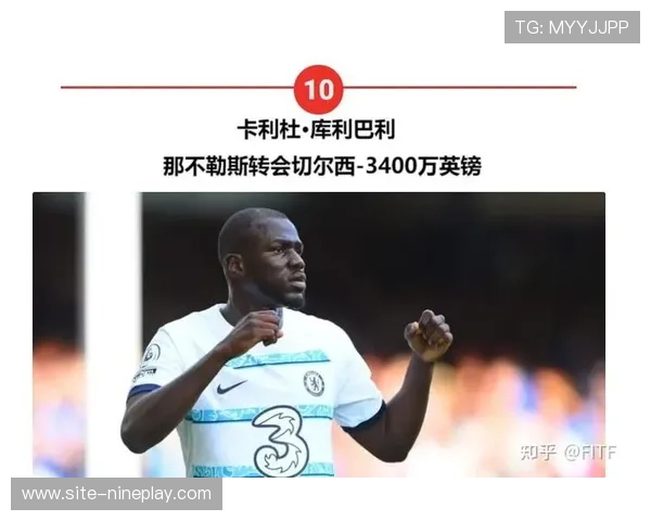 中超历史上最差足球球员排名榜盘点及其表现分析 中超历史上最差足球球员排名榜盘点及其表现分析