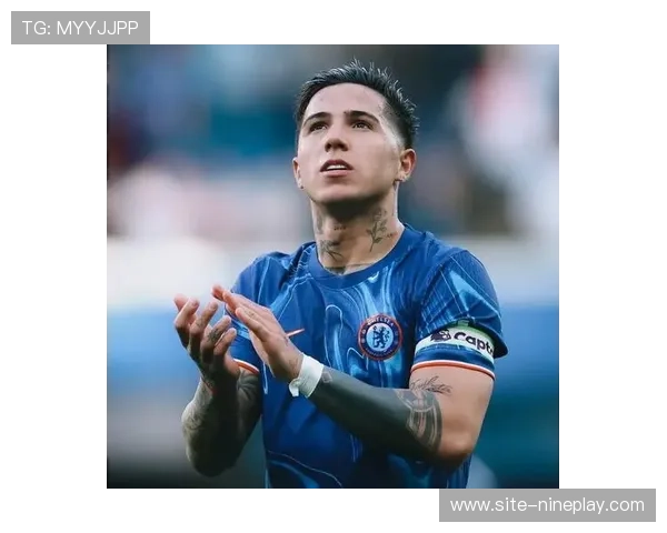 皇马历史上著名黑人球星名单与辉煌贡献盘点