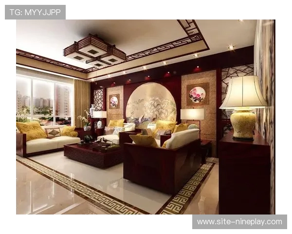 菲利克斯豪宅曝光 豪华设计与独特风格完美融合成就奢华生活