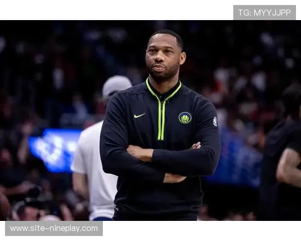 胖虎足球球星是谁揭晓 他在赛场上的表现令球迷惊艳