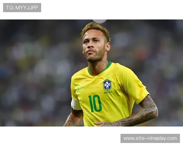 美国足球球星年收入揭秘顶级球员财富状况及市场潜力分析