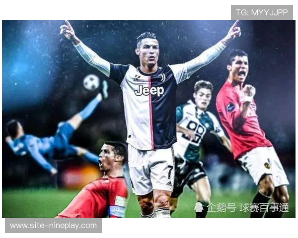 足球五大领先球星解析 谁是当今足坛的真正王者