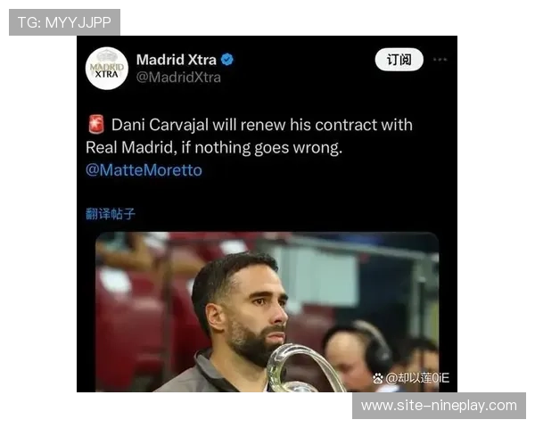 足坛转会风云：知名球星转会背后的故事与影响分析