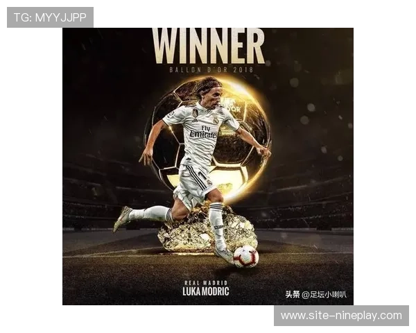 足球历史首位满贯球星的辉煌足迹与传奇成就解析