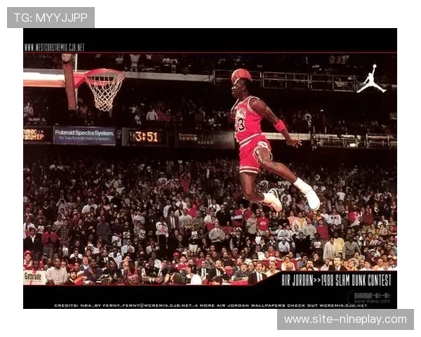 足球天才乔丹：从球场突破到传奇人生的非凡旅程