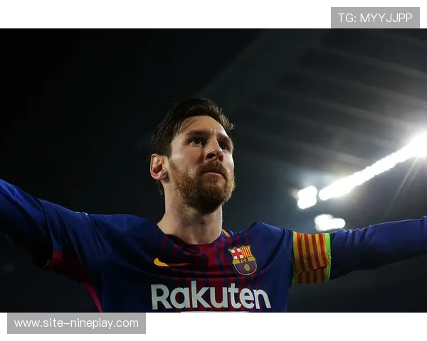 足球场上4号球星的名字与传奇故事揭秘 他们如何在绿茵场上闪耀光芒