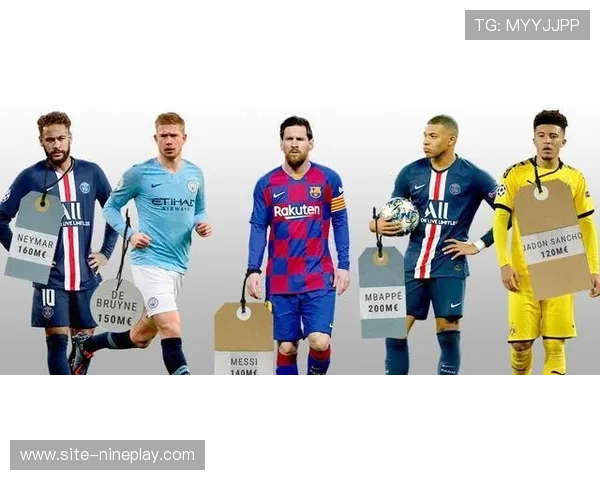 足球球星卡抽包价格揭秘 如何理智选择卡包投资和娱乐价值