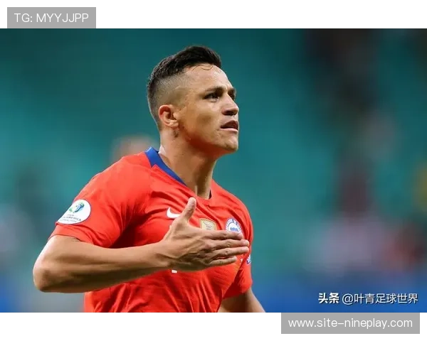 零号球星风云人物盘点 足球历史上的传奇人物与未解之谜