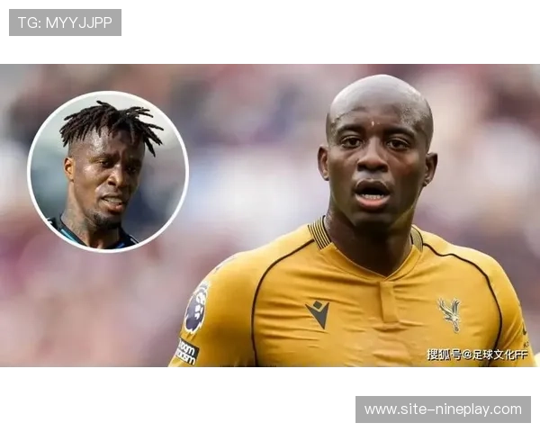 长发丑陋足球球星逆袭之路：从被嘲笑到成为球场英雄